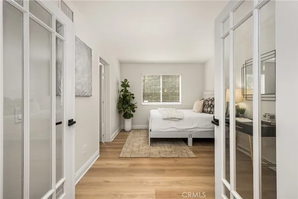 $1,634,888 | 21091 Kensington Lane, Lake Forest, CA 92630