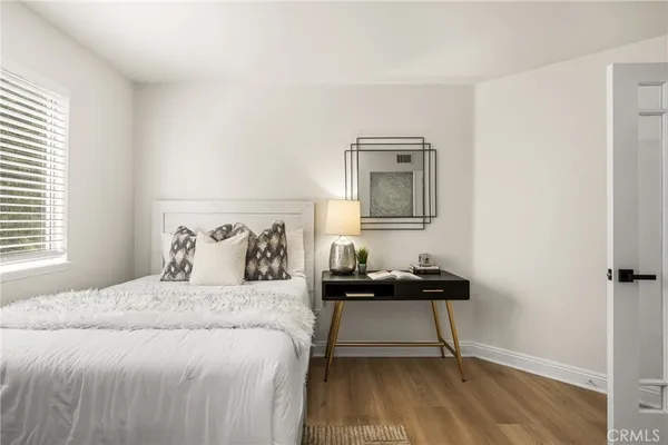 $1,634,888 | 21091 Kensington Lane, Lake Forest, CA 92630