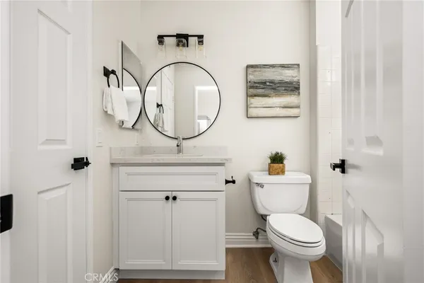 $1,634,888 | 21091 Kensington Lane, Lake Forest, CA 92630