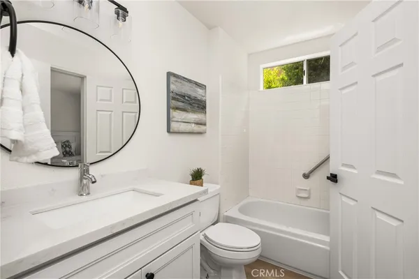 $1,634,888 | 21091 Kensington Lane, Lake Forest, CA 92630