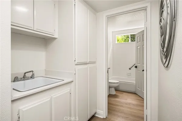 $1,634,888 | 21091 Kensington Lane, Lake Forest, CA 92630