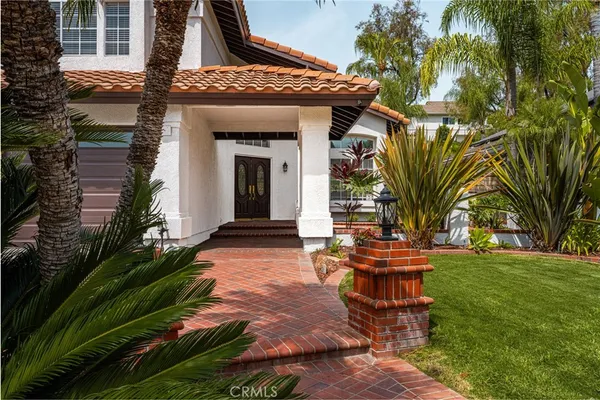 $1,634,888 | 21091 Kensington Lane, Lake Forest, CA 92630