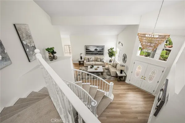 $1,634,888 | 21091 Kensington Lane, Lake Forest, CA 92630