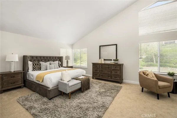 $1,634,888 | 21091 Kensington Lane, Lake Forest, CA 92630