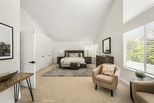 $1,634,888 | 21091 Kensington Lane, Lake Forest, CA 92630