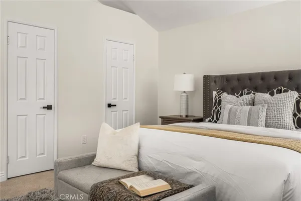 $1,634,888 | 21091 Kensington Lane, Lake Forest, CA 92630