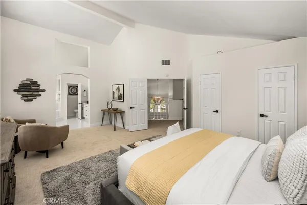 $1,634,888 | 21091 Kensington Lane, Lake Forest, CA 92630