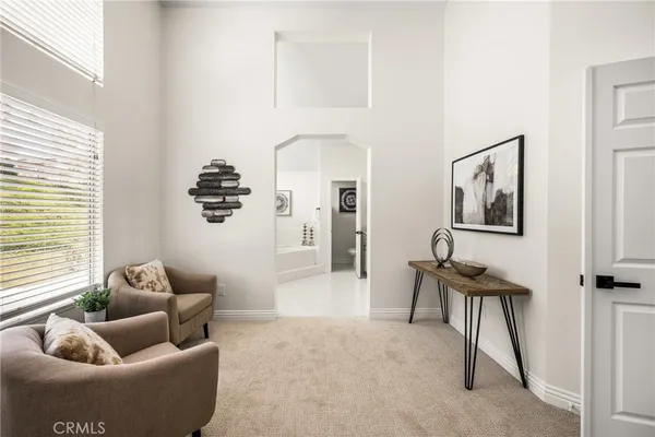 $1,634,888 | 21091 Kensington Lane, Lake Forest, CA 92630