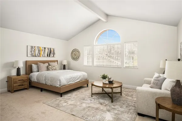 $1,634,888 | 21091 Kensington Lane, Lake Forest, CA 92630