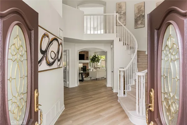 $1,634,888 | 21091 Kensington Lane, Lake Forest, CA 92630