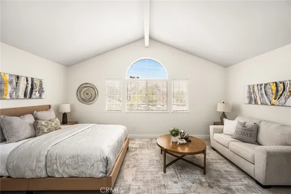 $1,634,888 | 21091 Kensington Lane, Lake Forest, CA 92630
