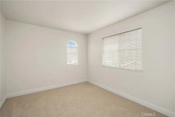 $1,634,888 | 21091 Kensington Lane, Lake Forest, CA 92630