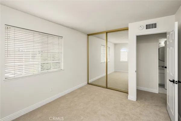 $1,634,888 | 21091 Kensington Lane, Lake Forest, CA 92630