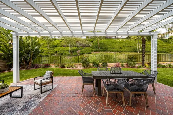 $1,634,888 | 21091 Kensington Lane, Lake Forest, CA 92630