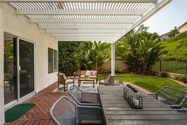 $1,634,888 | 21091 Kensington Lane, Lake Forest, CA 92630