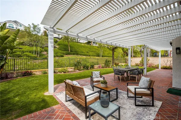 $1,634,888 | 21091 Kensington Lane, Lake Forest, CA 92630