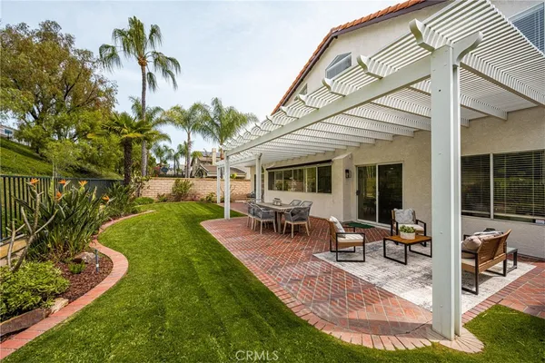 $1,634,888 | 21091 Kensington Lane, Lake Forest, CA 92630