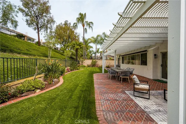 $1,634,888 | 21091 Kensington Lane, Lake Forest, CA 92630