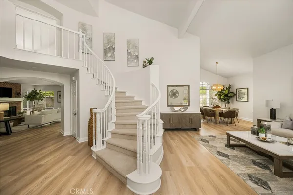 $1,634,888 | 21091 Kensington Lane, Lake Forest, CA 92630