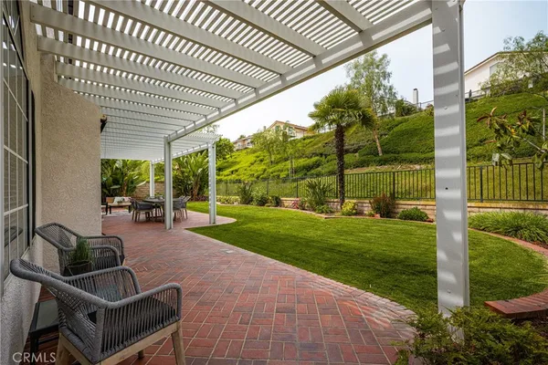 $1,634,888 | 21091 Kensington Lane, Lake Forest, CA 92630
