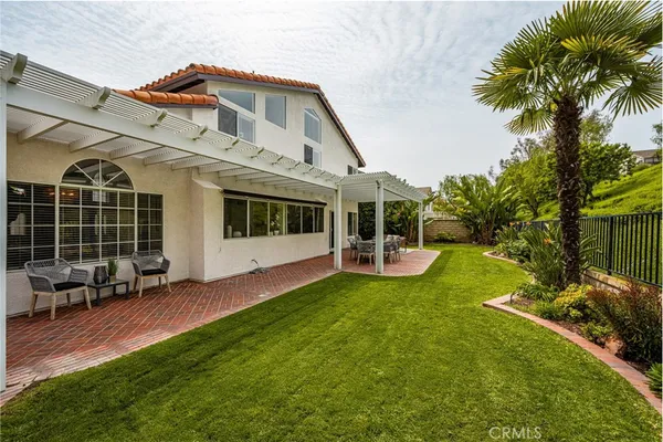 $1,634,888 | 21091 Kensington Lane, Lake Forest, CA 92630