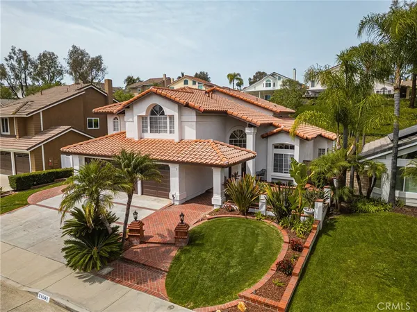 $1,634,888 | 21091 Kensington Lane, Lake Forest, CA 92630