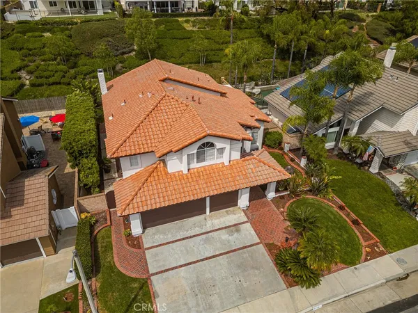 $1,634,888 | 21091 Kensington Lane, Lake Forest, CA 92630