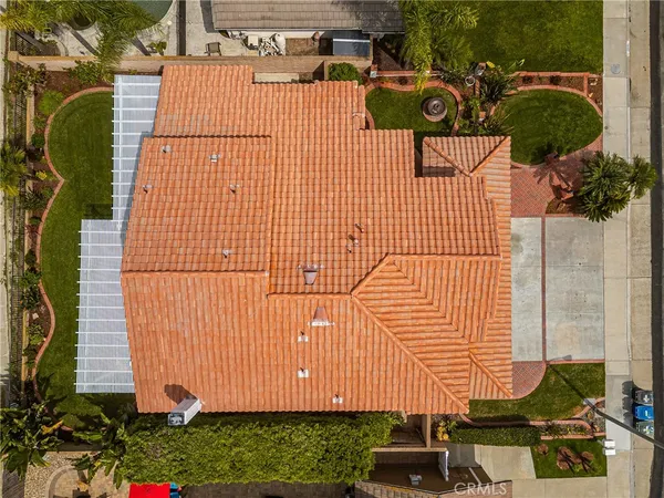 $1,634,888 | 21091 Kensington Lane, Lake Forest, CA 92630