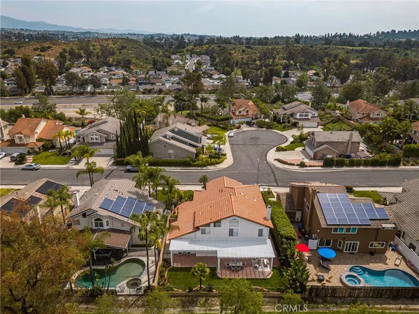 $1,634,888 | 21091 Kensington Lane, Lake Forest, CA 92630