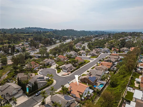 $1,634,888 | 21091 Kensington Lane, Lake Forest, CA 92630