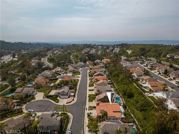 $1,634,888 | 21091 Kensington Lane, Lake Forest, CA 92630