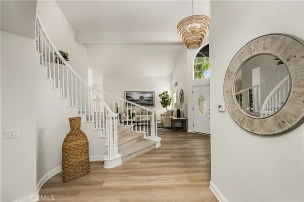 $1,634,888 | 21091 Kensington Lane, Lake Forest, CA 92630