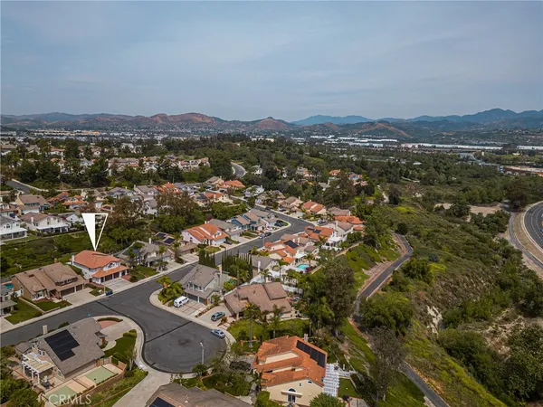 $1,634,888 | 21091 Kensington Lane, Lake Forest, CA 92630