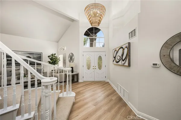 $1,634,888 | 21091 Kensington Lane, Lake Forest, CA 92630