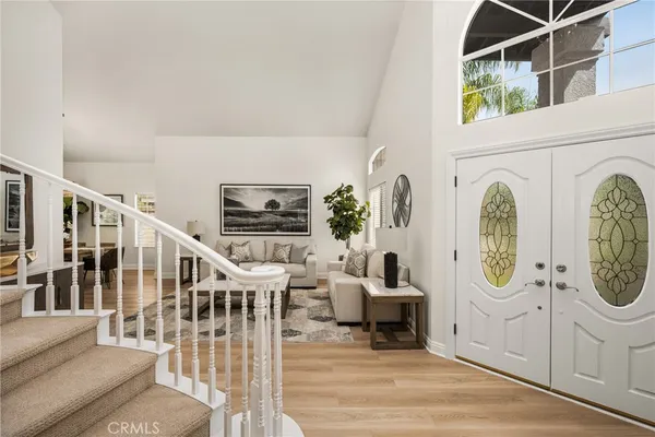 $1,634,888 | 21091 Kensington Lane, Lake Forest, CA 92630