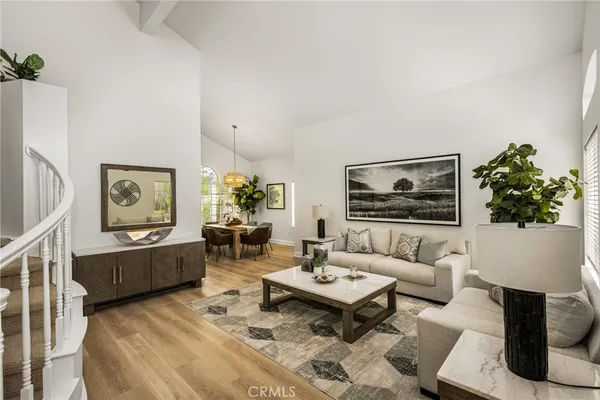 $1,634,888 | 21091 Kensington Lane, Lake Forest, CA 92630