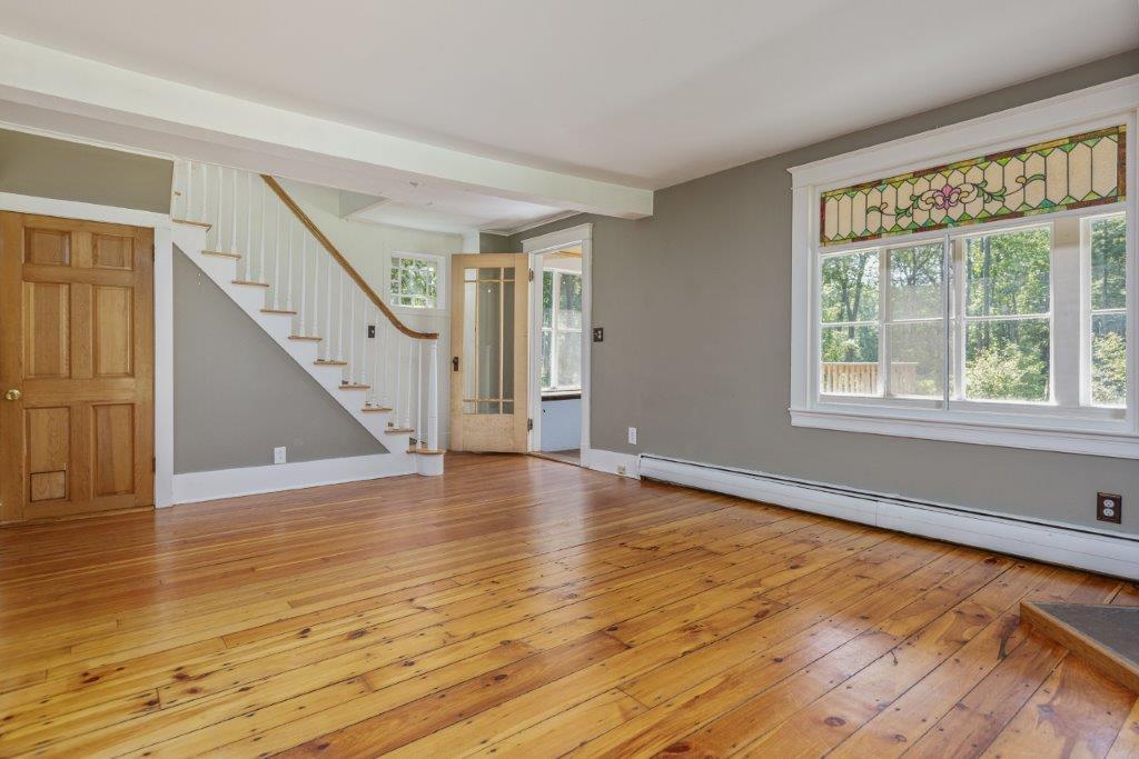 6 View Street Portland, ME 04103 - Photo 11 of 44 6 View St._W5_007