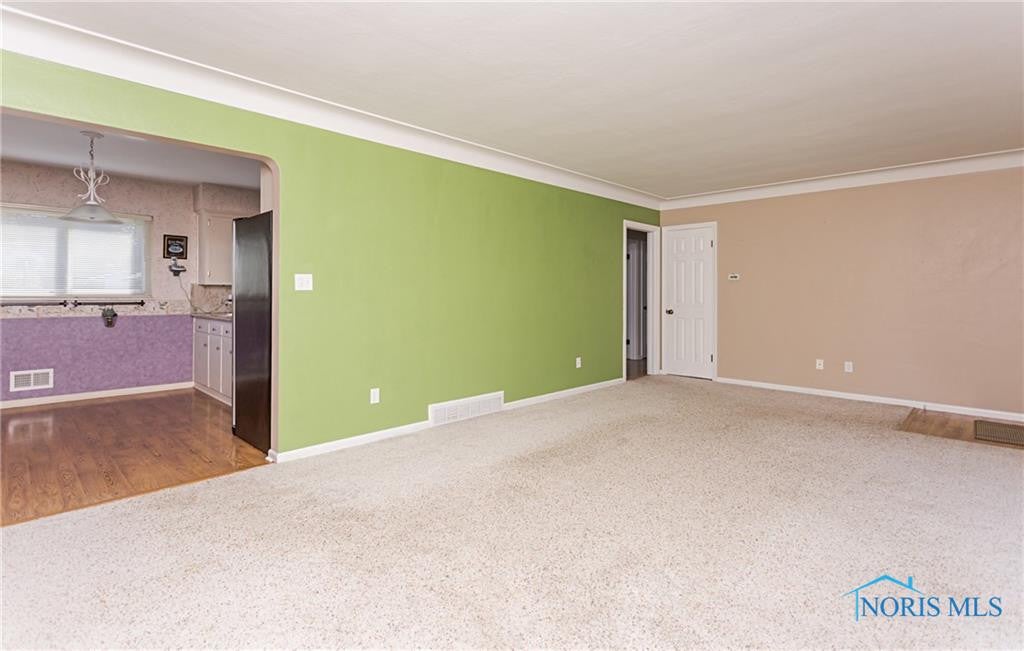 838 Ransom Street Maumee, OH 43537 - Photo 19 of 21 Gallery Image 19