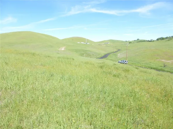 $95,000 | 0 Douglas Road, San Miguel, CA 93451