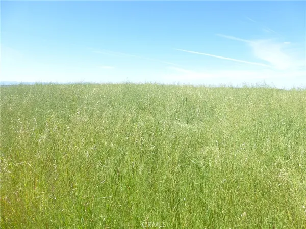 $95,000 | 0 Douglas Road, San Miguel, CA 93451