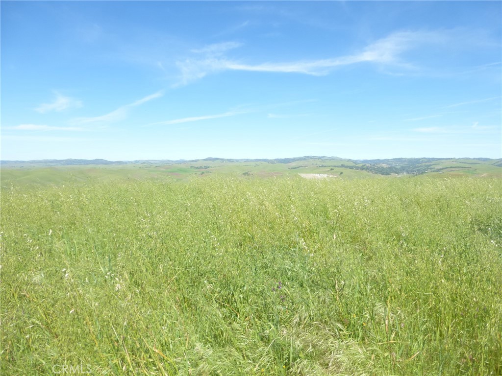 0 Douglas Road San Miguel, CA 93451 - Photo 16 of 44 a view of an ocean