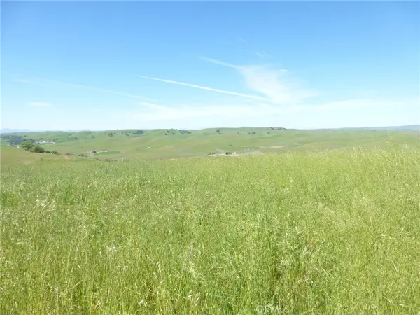 $95,000 | 0 Douglas Road, San Miguel, CA 93451
