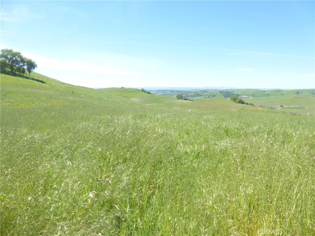 0 Douglas Road San Miguel, CA 93451 - Photo 18 of 44 a view of an ocean