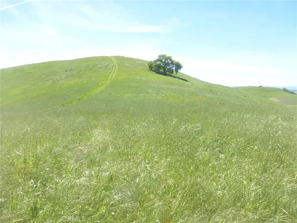 $95,000 | 0 Douglas Road, San Miguel, CA 93451
