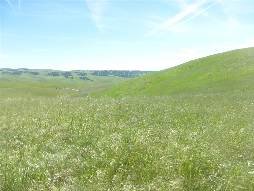 0 Douglas Road San Miguel, CA 93451 - Photo 20 of 44 a view of an ocean