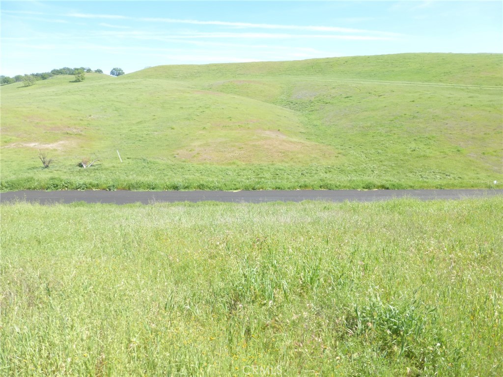 0 Douglas Road San Miguel, CA 93451 - Photo 2 of 44 a view of an ocean