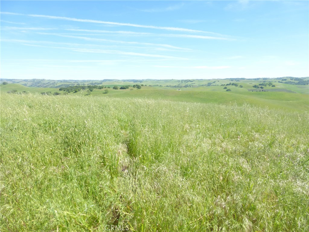0 Douglas Road San Miguel, CA 93451 - Photo 21 of 44 a view of a lake view