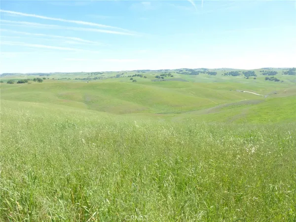 $95,000 | 0 Douglas Road, San Miguel, CA 93451