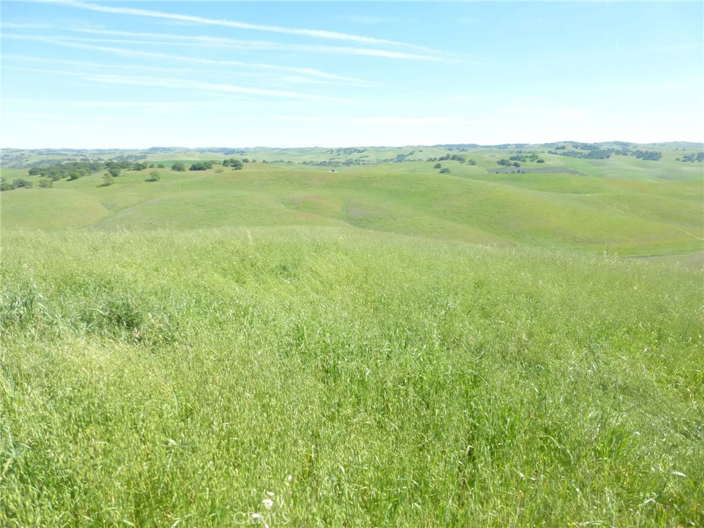 0 Douglas Road San Miguel, CA 93451 - Photo 29 of 44 a view of an ocean and beach