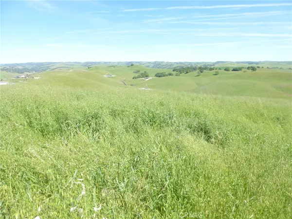 $95,000 | 0 Douglas Road, San Miguel, CA 93451